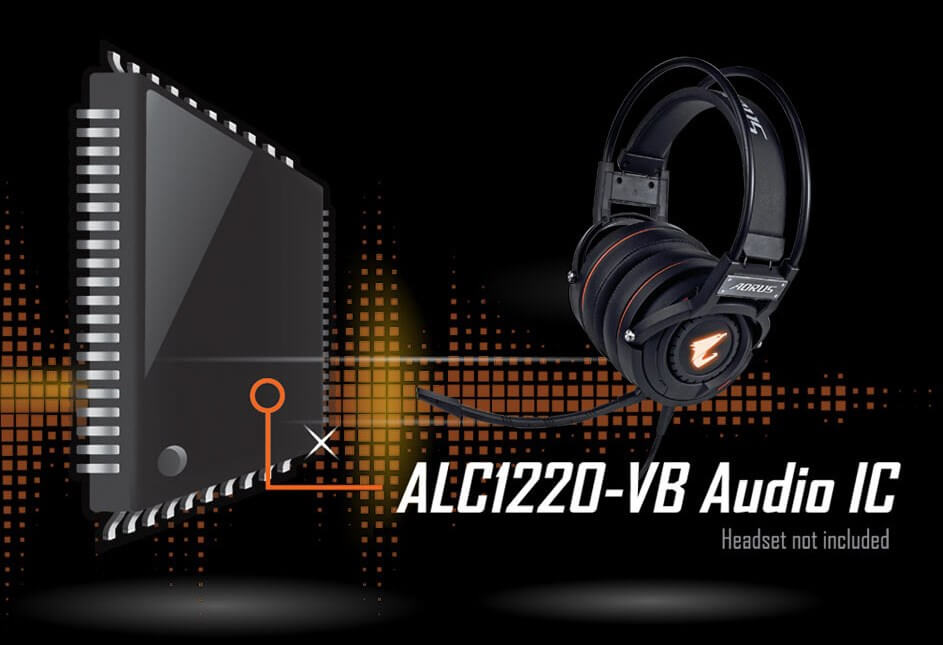 alc1220-vb_audio codec