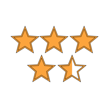 Leave Your Honest Review