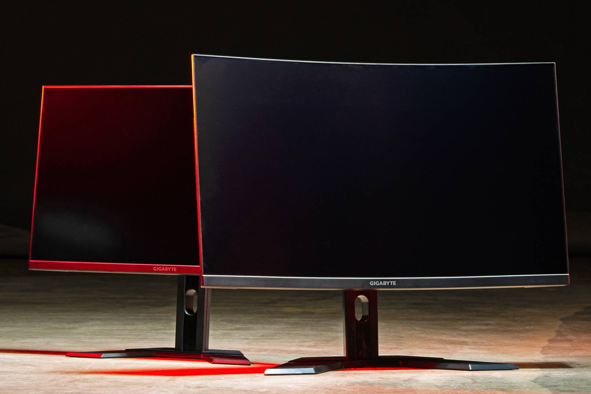 What is FreeSync and G-Sync, and Why Should You Care?